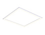 DPS1041 48W 4000K 180-260V IP40 4320LM 595*595*15