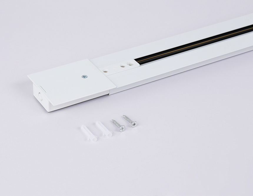 GL7123 WH белый IP20 220V 2000*58.6*18