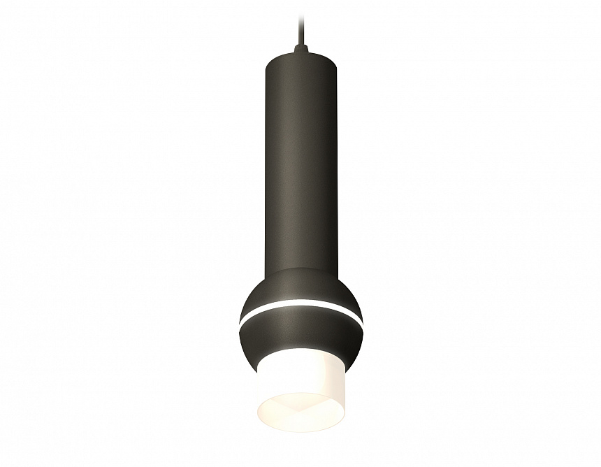 XP1102013 SBK/FR черный песок/белый матовый MR16 GU5.3 LED 3W 4200K XP1102013 SBK/FR черный песок/белый матовый MR16 GU5.3 LED 3W 4200K