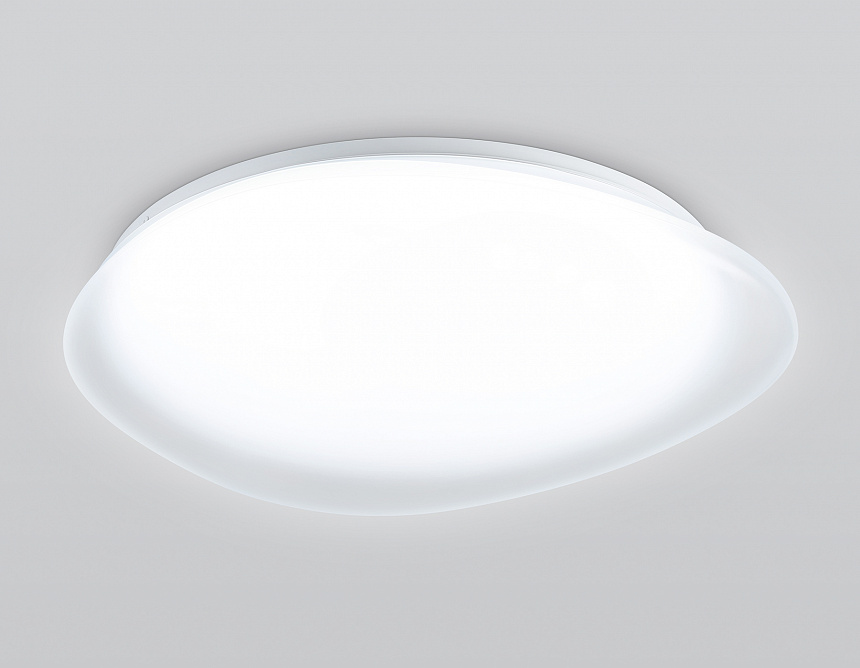 FZ1605 FR матовый IP20 60W 5000K 510*100 (Без ПДУ) FZ1605 FR матовый IP20 60W 5000K 510*100 (Без ПДУ)