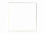 DPS1054 48W 4000K 180-260V IP40 4320LM 595*595*15
