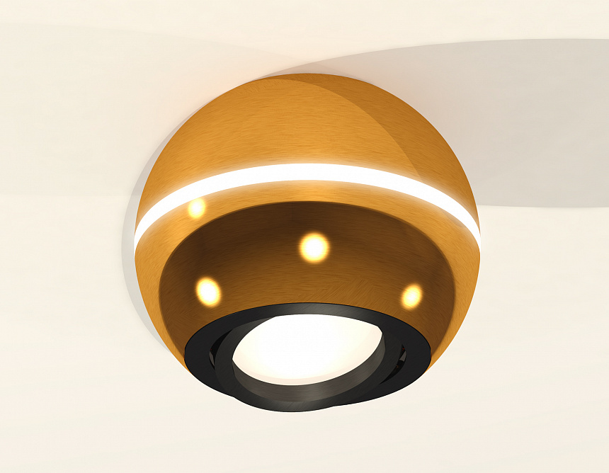 XS1105010 PYG/PBK золото желтое полированное/черный полированный MR16 GU5.3 LED3W 4200K(C1105,N7002) XS1105010 PYG/PBK золото желтое полированное/черный полированный MR16 GU5.3 LED3W 4200K(C1105,N7002)
