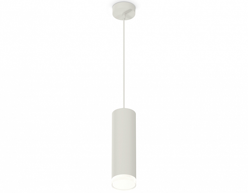 XP8191010 SWH/FR/CL белый песок/белый матовый/прозрачный (A2331, C8191, N8399)