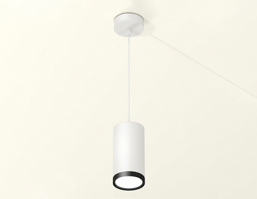 XP8161012 SWH/PBK белый песок/черный полированный GX53 (A2331, C8161, N8113)