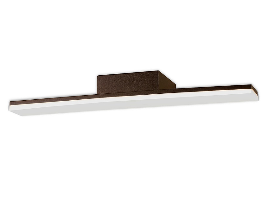 FW422 SCF кофе песок LED 4200K 15W 500*50*100 FW422 SCF кофе песок LED 4200K 15W 500*50*100