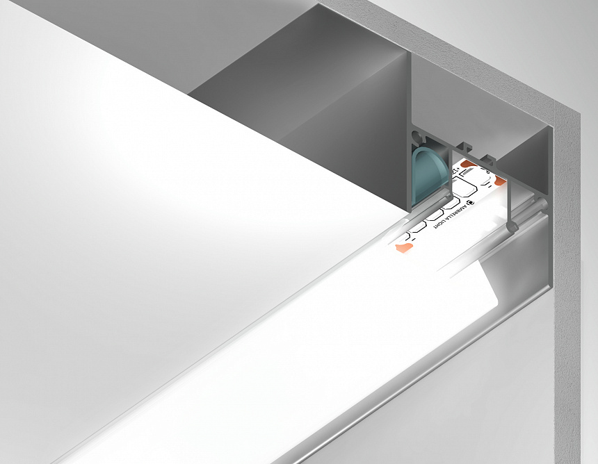 GP4050AL серебро 2000*51.27*34