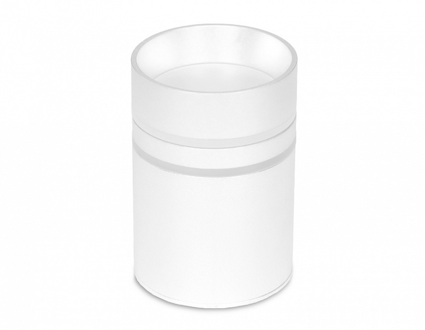 TN235 WH/S белый/песок LED 4200K 5W D60*100