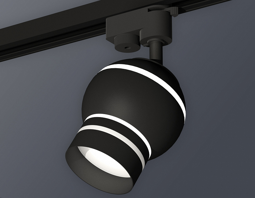XT1102065 SBK/FR черный песок/белый матовый MR16 GU5.3 LED 3W 4200K (A2521, C1102, N7142) XT1102065 SBK/FR черный песок/белый матовый MR16 GU5.3 LED 3W 4200K (A2521, C1102, N7142)