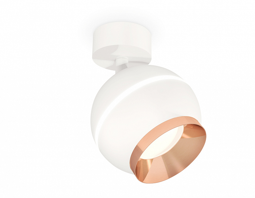 XM1101005 SWH/PPG белый песок/золото розовое полированное MR16 GU5.3 LED 3W 4200K(A2202,C1101,N7035) XM1101005 SWH/PPG белый песок/золото розовое полированное MR16 GU5.3 LED 3W 4200K(A2202,C1101,N7035)