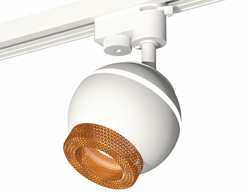 XT1101064 SWH/CF белый песок/кофе MR16 GU5.3 LED 3W 4200K (A2520, C1101, N7195) XT1101064 SWH/CF белый песок/кофе MR16 GU5.3 LED 3W 4200K (A2520, C1101, N7195)