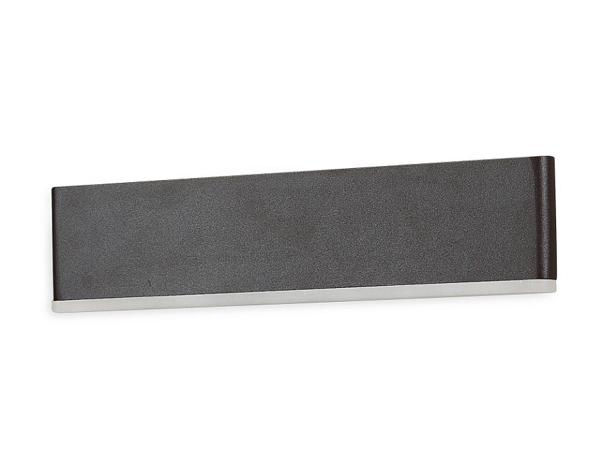 FW429 SCF кофе песок LED 4200K 5W 300*70*40