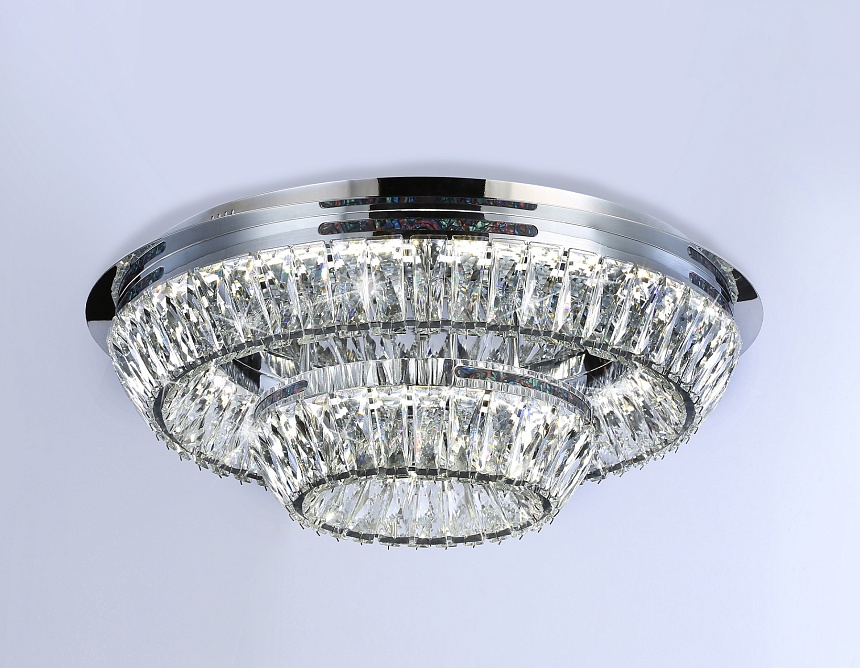 TR5029 CH/CL хром/прозрачный 3000K/4200K/6400K 81W D600*207 (Без ПДУ) TR5029 CH/CL хром/прозрачный 3000K/4200K/6400K 81W D600*207 (Без ПДУ)