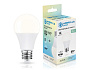 601504 LED A60 15W IC E27 4000K 175-265V