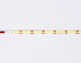 GS2603 COB 320Led/ 10W m/ 12V IP20 6500K/ 5000*8*1.54mm (2 конт.)