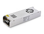 GS8656 блок питания 12V 360W 30A IP20 185-260V EMC 223*67*40