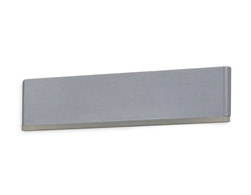 FW428 SGR серый песок LED 4200K 5W 300*70*40 FW428 SGR серый песок LED 4200K 5W 300*70*40
