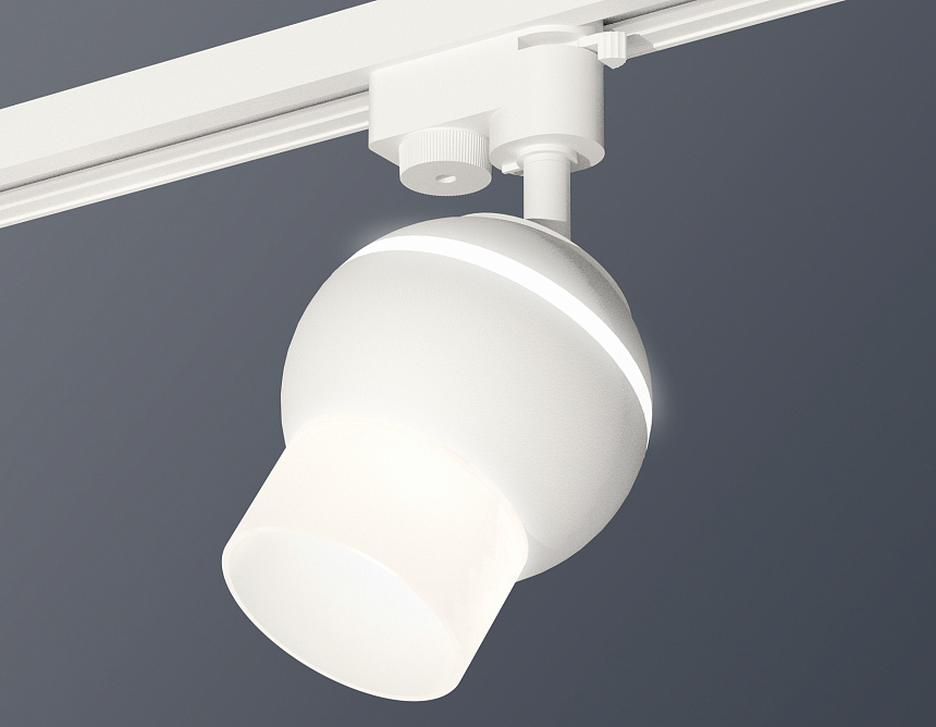 XT1101072 SWH/FR белый песок/белый матовый MR16 GU5.3 LED 3W 4200K (A2520, C1101, N7170) XT1101072 SWH/FR белый песок/белый матовый MR16 GU5.3 LED 3W 4200K (A2520, C1101, N7170)