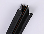 GL1010 BK черный IP20 220V 2000*62.5*56