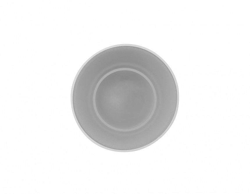 TN3411 SWH белый песок GU5.3 D65*105