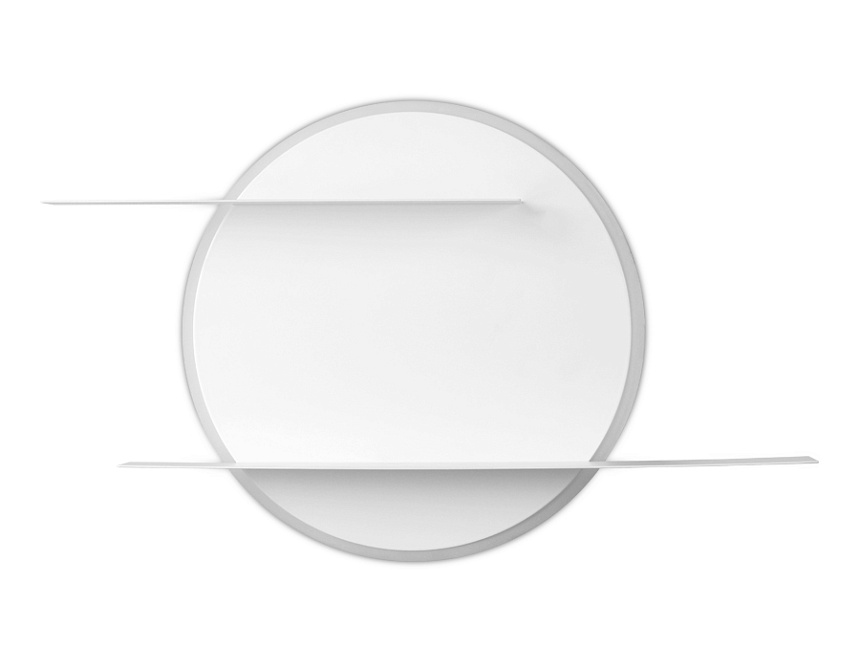 FW102 WH/S белый/песок LED 4200K 28W 420*250*120 FW102 WH/S белый/песок LED 4200K 28W 420*250*120