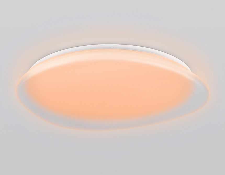 FZ1615 FR матовый IP20 60W 3000-6500K+RGB 510*100 (ПДУ ИК) FZ1615 FR матовый IP20 60W 3000-6500K+RGB 510*100 (ПДУ ИК)