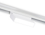 GL4058 WH белый IP20 6W 4200K 48V 115*22*105