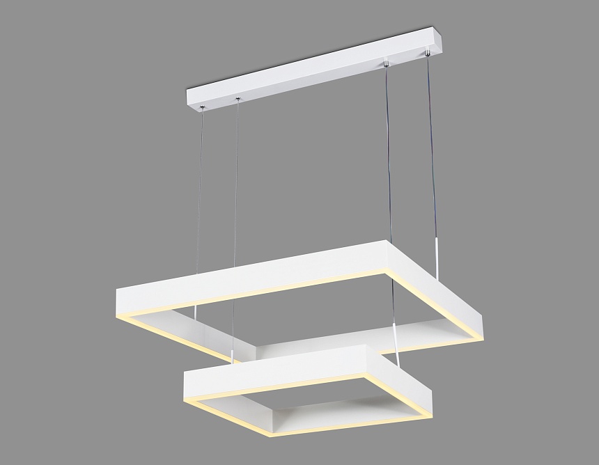 FA6631/2 WH белый 108W 600*600*720 (ПДУ РАДИО 2.4G) FA6631/2 WH белый 108W 600*600*720 (ПДУ РАДИО 2.4G)