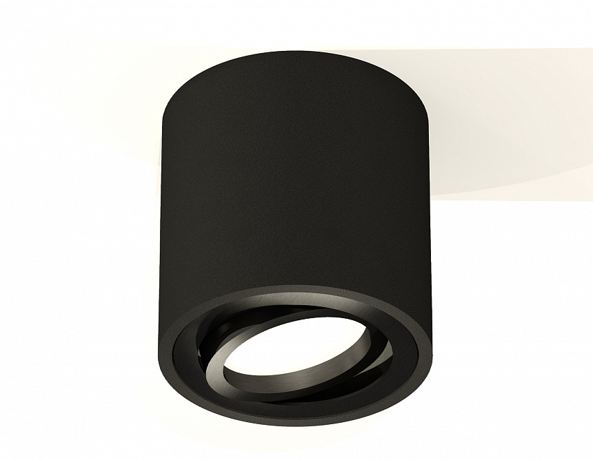XS7532002 SBK/PBK черный песок/черный полированный MR16 GU5.3 (C7532, N7002) XS7532002 SBK/PBK черный песок/черный полированный MR16 GU5.3 (C7532, N7002)