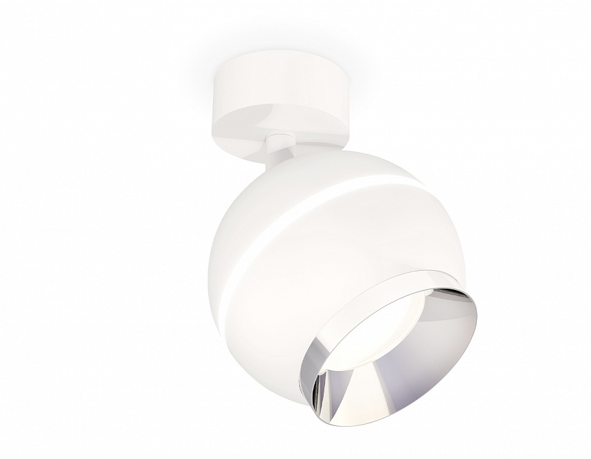 XM1101002 SWH/PSL белый песок/серебро полированное MR16 GU5.3 LED 3W 4200K (A2202, C1101, N7032) XM1101002 SWH/PSL белый песок/серебро полированное MR16 GU5.3 LED 3W 4200K (A2202, C1101, N7032)