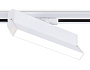 GL6806 WH белый LED 12W 4200K 230*22*87