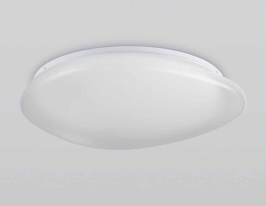 FZ1605 FR матовый IP20 60W 5000K 510*100 (Без ПДУ) FZ1605 FR матовый IP20 60W 5000K 510*100 (Без ПДУ)