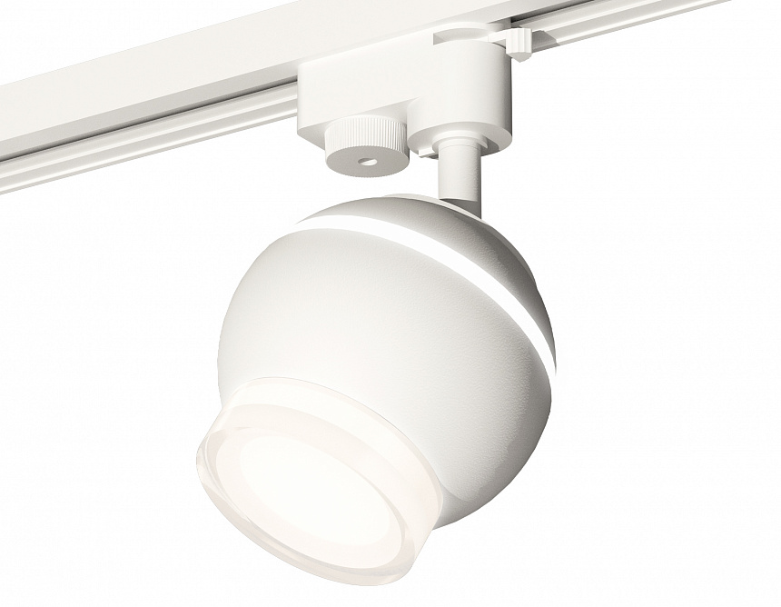 XT1101070 SWH/FR/CL белый песок/белый матовый/прозрачный MR16 GU5.3 LED 3W 4200K XT1101070 SWH/FR/CL белый песок/белый матовый/прозрачный MR16 GU5.3 LED 3W 4200K