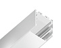 GP2550WH белый 2000*35*35
