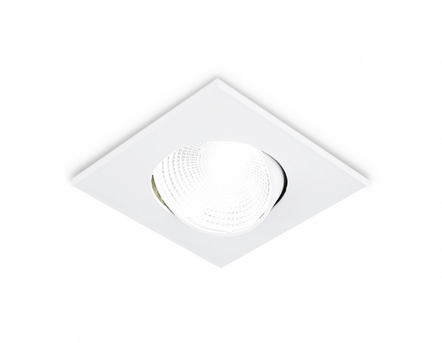 S490 W 4200K белый 5W