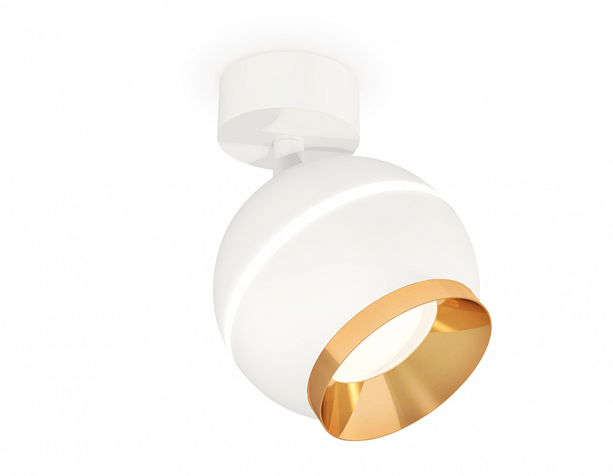 XM1101004 SWH/PYG белый песок/золото желтое полированное MR16 GU5.3 LED 3W 4200K (A2202,C1101,N7034) XM1101004 SWH/PYG белый песок/золото желтое полированное MR16 GU5.3 LED 3W 4200K (A2202,C1101,N7034)