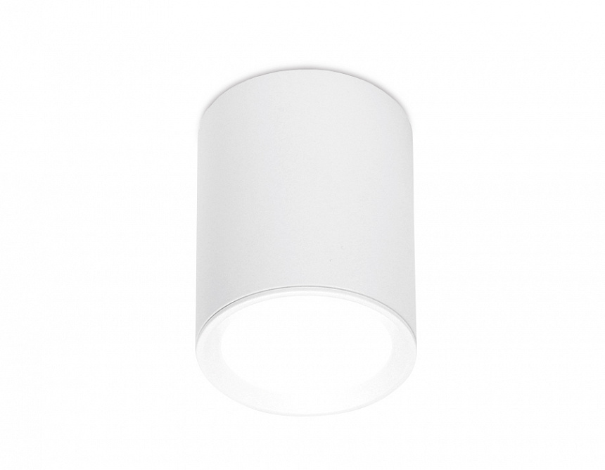 TN215 WH/S белый/песок GU5.3 D56*70