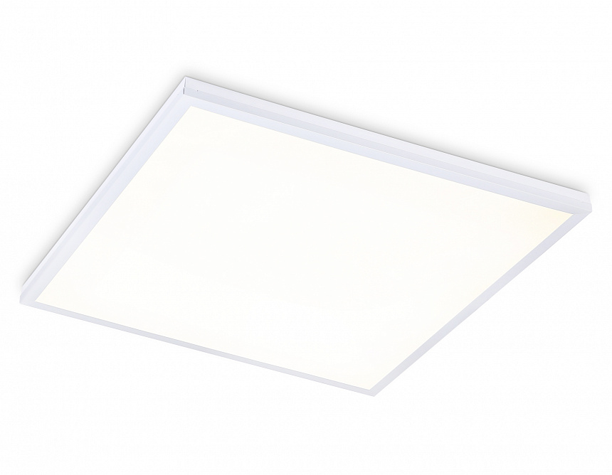 DPS1017 42W 4000K 165-265V IP40 3200LM 595*595*25 DPS1017 42W 4000K 165-265V IP40 3200LM 595*595*25