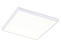 DPS1017 42W 4000K 165-265V IP40 3200LM 595*595*25