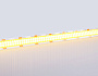 GS4801 COB 616Led/19W m/ 24V IP20 3000K/ 5m*12mm*2mm (2 конт.)
