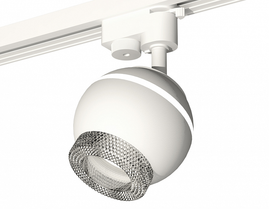 XT1101060 SWH/CL белый песок/прозрачный MR16 GU5.3 LED 3W 4200K (A2520, C1101, N7191) XT1101060 SWH/CL белый песок/прозрачный MR16 GU5.3 LED 3W 4200K (A2520, C1101, N7191)