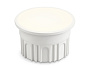 212001 Лампа LED MR16-DD 9W IC 2700K 220-240V 100°