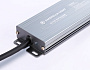 GS9859 блок питания 12V 100W 8.3A IP67 110-220V 190*52*20