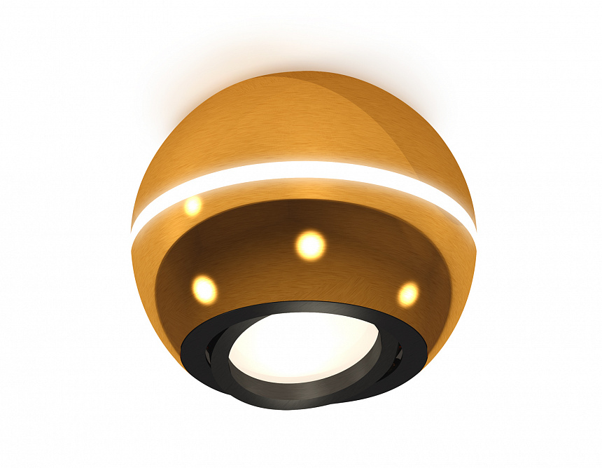 XS1105010 PYG/PBK золото желтое полированное/черный полированный MR16 GU5.3 LED3W 4200K(C1105,N7002) XS1105010 PYG/PBK золото желтое полированное/черный полированный MR16 GU5.3 LED3W 4200K(C1105,N7002)