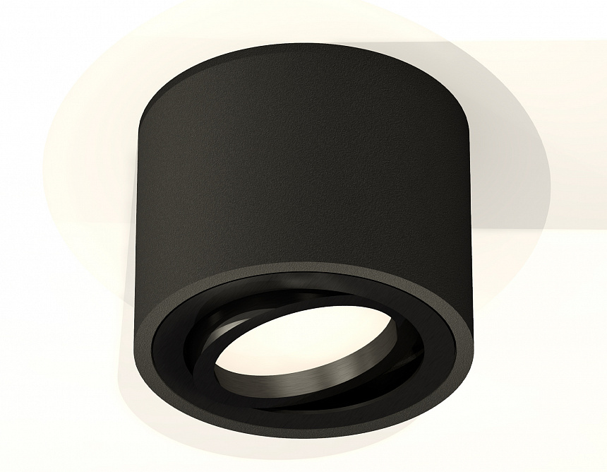 XS7511002 SBK/PBK черный песок/черный полированный MR16 GU5.3 (C7511, N7002) XS7511002 SBK/PBK черный песок/черный полированный MR16 GU5.3 (C7511, N7002)