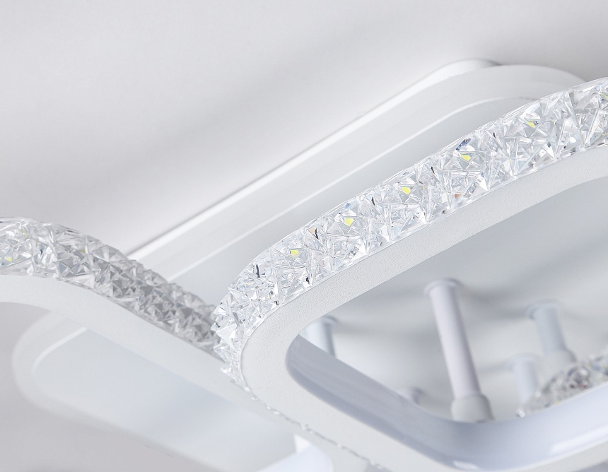 FA9541/2+2 WH белый 108W 6400K/3000K 670*500*110 (ПДУ РАДИО 2.4G) FA9541/2+2 WH белый 108W 6400K/3000K 670*500*110 (ПДУ РАДИО 2.4G)