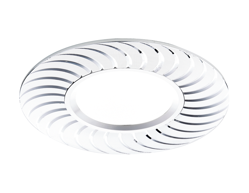 A720 AL алюминий