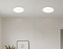 TN11311 WH белый IP44 GU5.3 D80*37