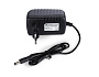 GS8510 блок питания 12V 24W 2A IP20 100-240V 80*50*70