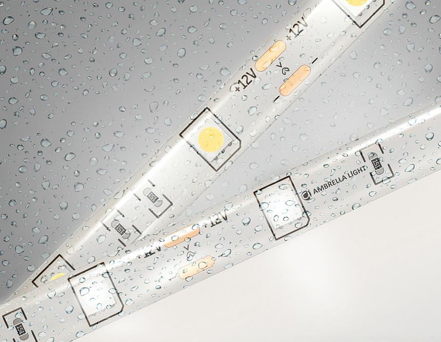GS1902 5050 30Led/ 7.2W m/ 12V IP65 4500K/ 5000*10*2.87mm (2 конт.) GS1902 5050 30Led/ 7.2W m/ 12V IP65 4500K/ 5000*10*2.87mm (2 конт.)