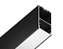 GP3000BK черный 2000*35*67